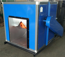 廚房油煙凈化器風(fēng)機(jī)