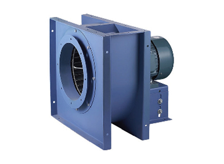 SPF系列食品環(huán)保風(fēng)機(jī)