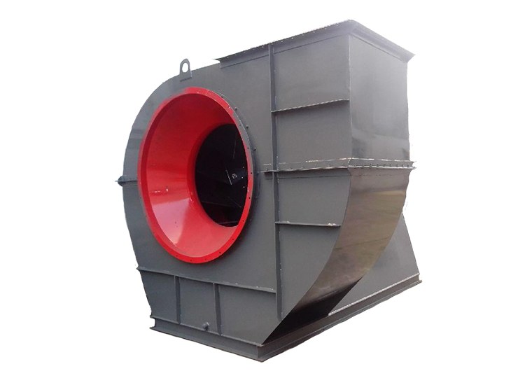 G（Y）4-73型爐用鼓風(fēng)（引）風(fēng)機(jī)