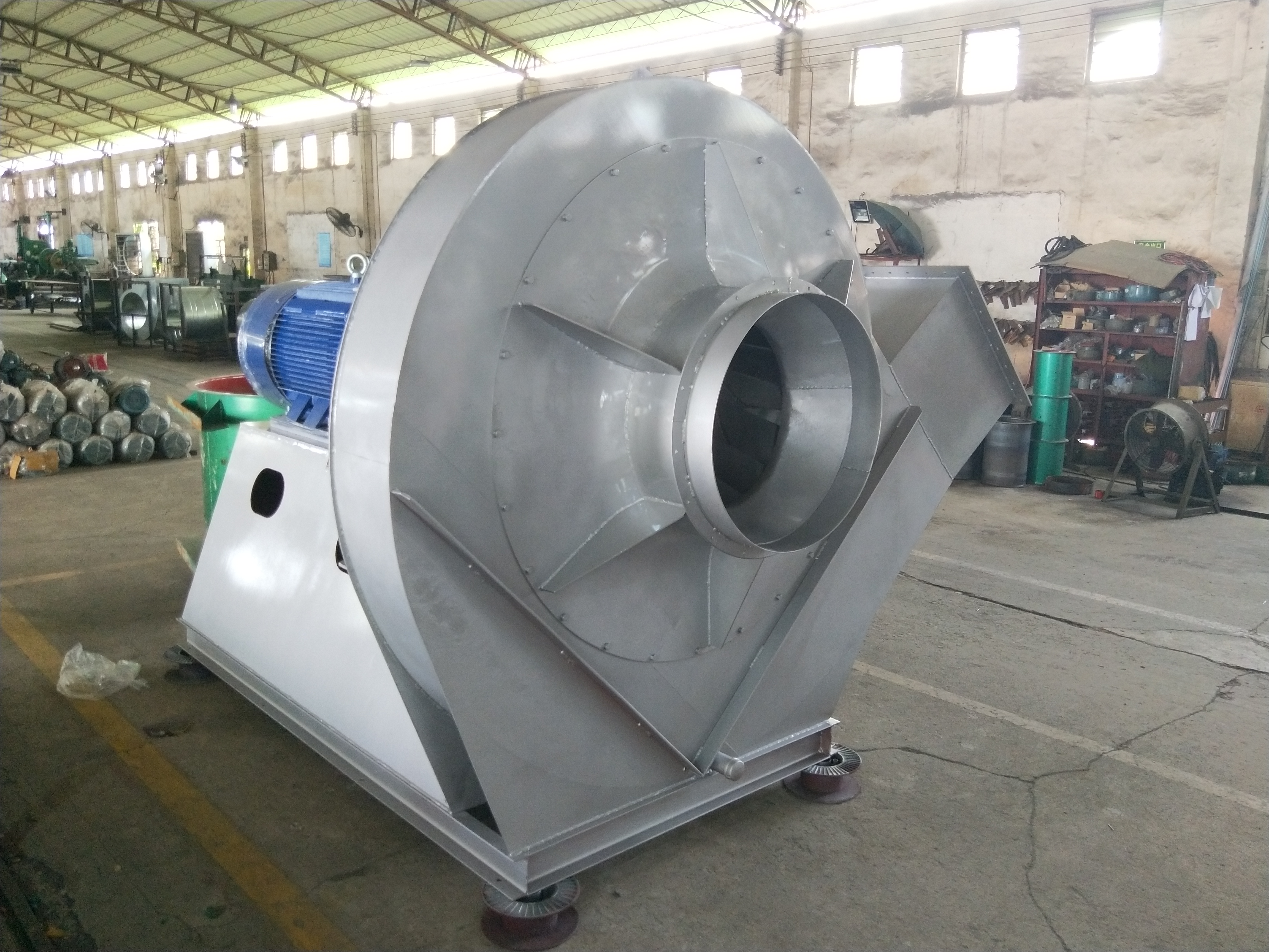 {gallery: 'gal1', smallimage: '/uploads/allimg/1230/co191230163G4-0.jpg',largeimage: '/uploads/allimg/1230/co191230163G4-0.jpg'}