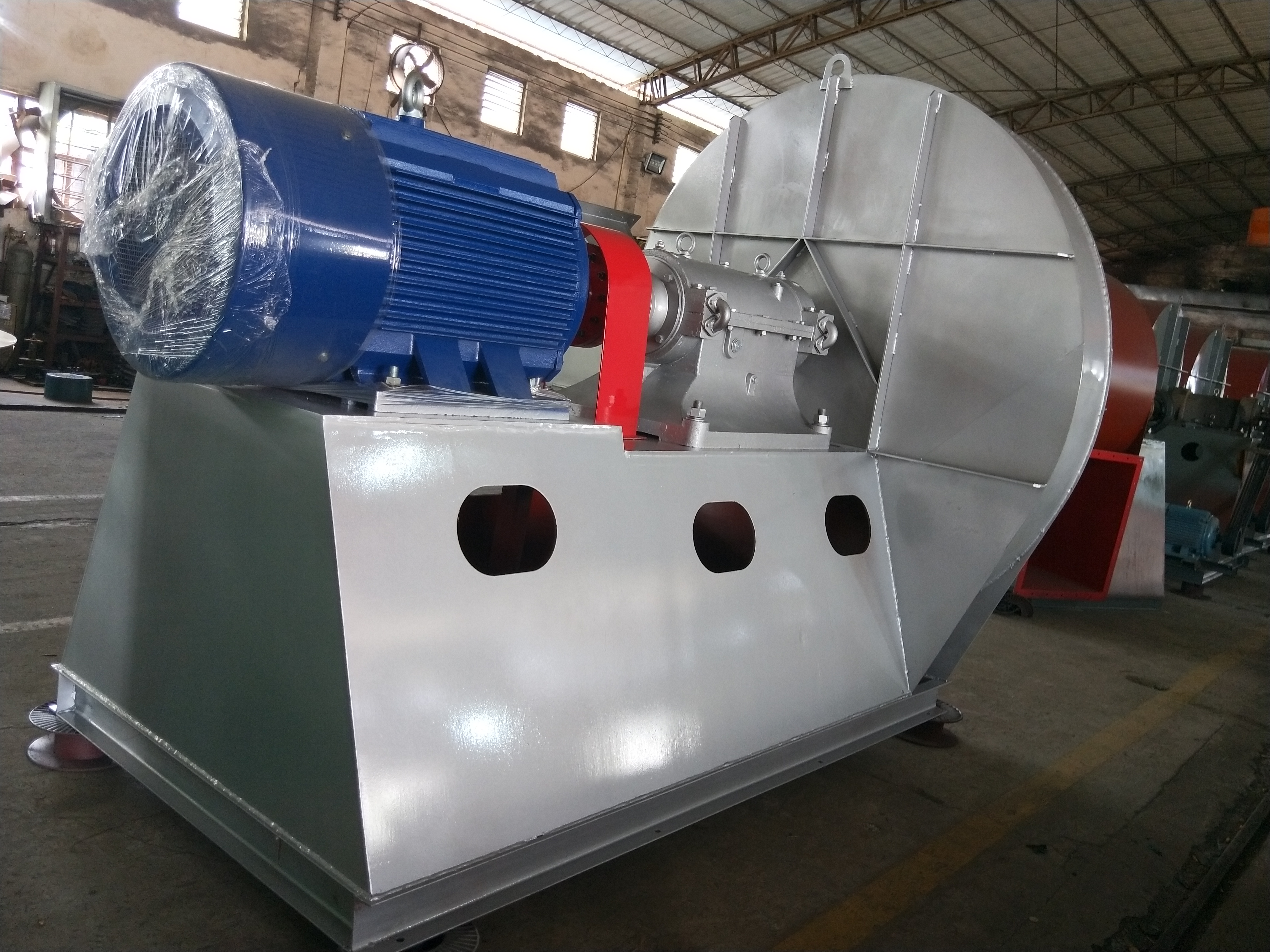 {gallery: 'gal1', smallimage: '/uploads/allimg/1230/co191230163I6-0.jpg',largeimage: '/uploads/allimg/1230/co191230163I6-0.jpg'}