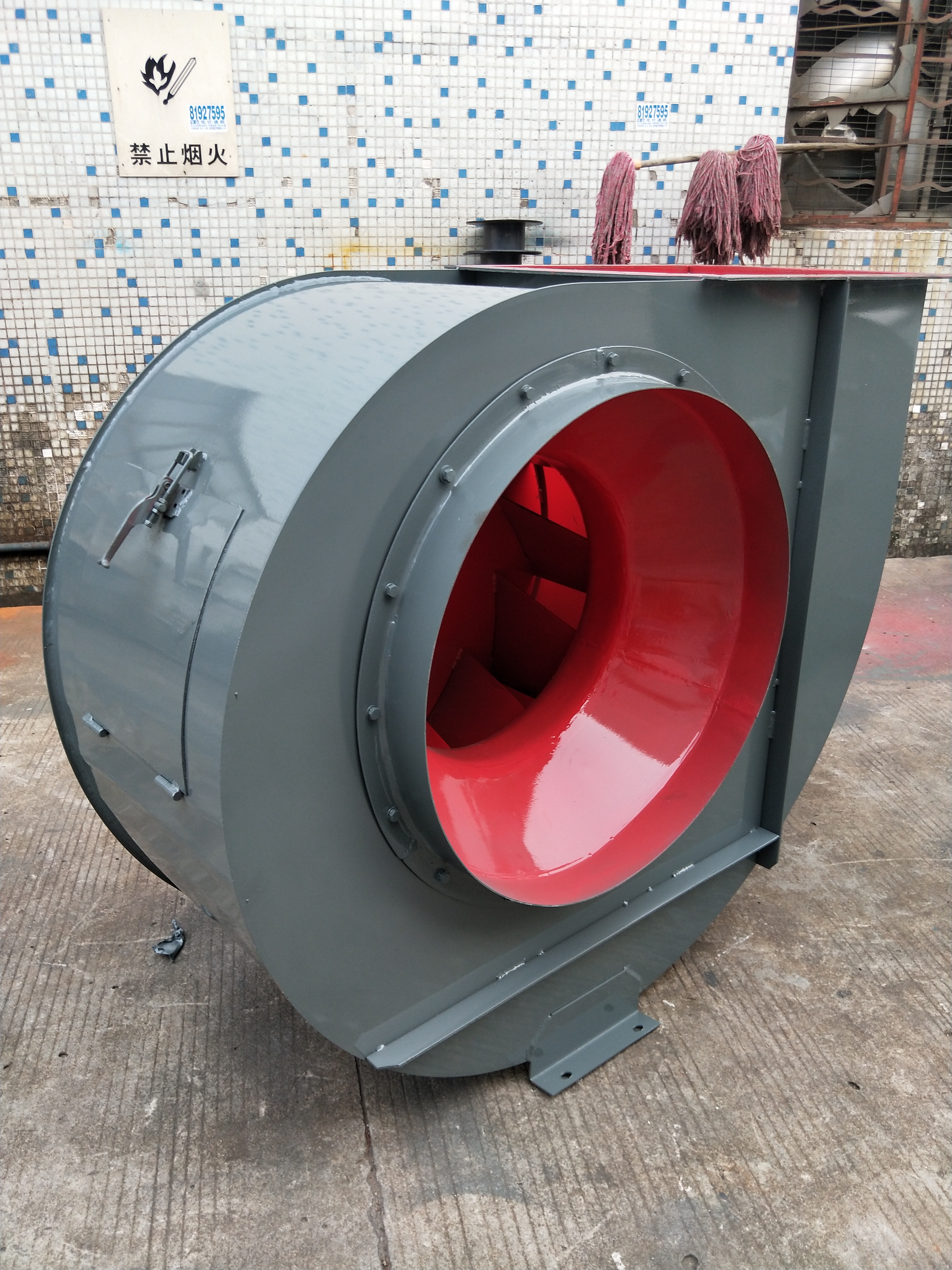 {gallery: 'gal1', smallimage: '/uploads/allimg/1230/co191230163Q4-0.jpg',largeimage: '/uploads/allimg/1230/co191230163Q4-0.jpg'}