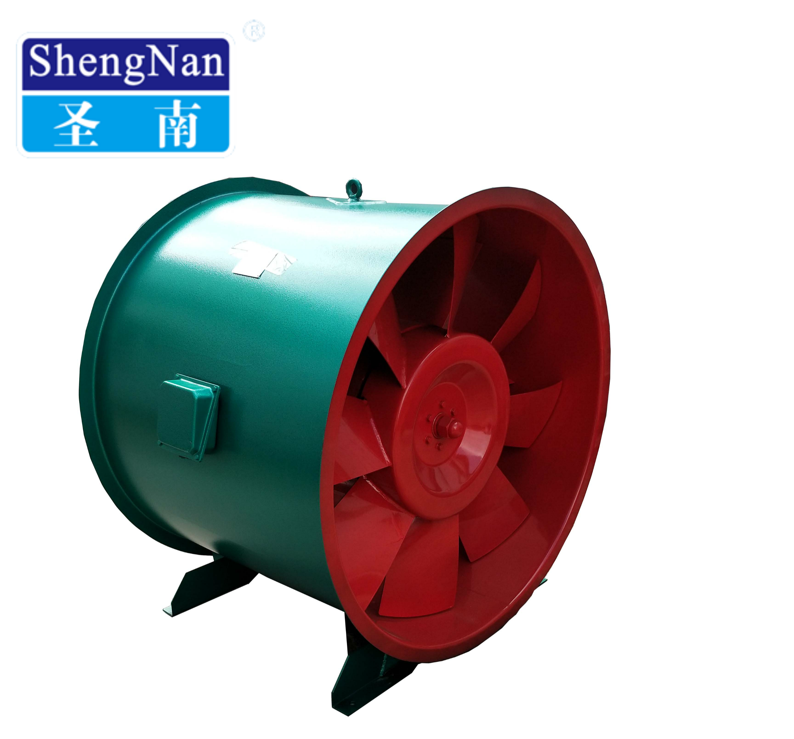 {gallery: 'gal1', smallimage: '/uploads/allimg/1230/co1912301AI5-1.jpg',largeimage: '/uploads/allimg/1230/co1912301AI5-1.jpg'}