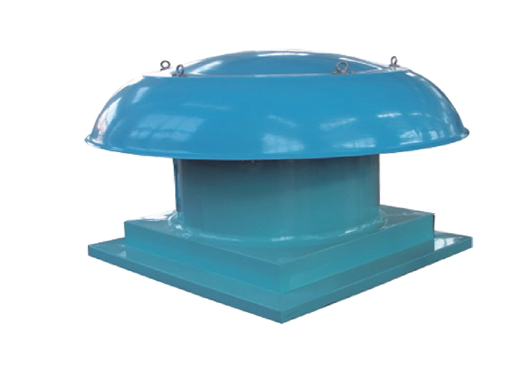 消費(fèi)高溫排煙風(fēng)機(jī)廠家