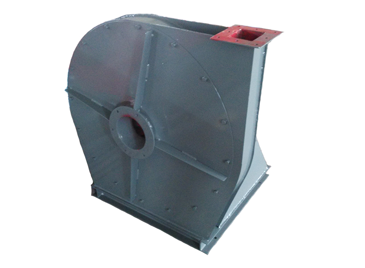 離心式風(fēng)機(jī)軸承的日常養(yǎng)護(hù)，你知多少？