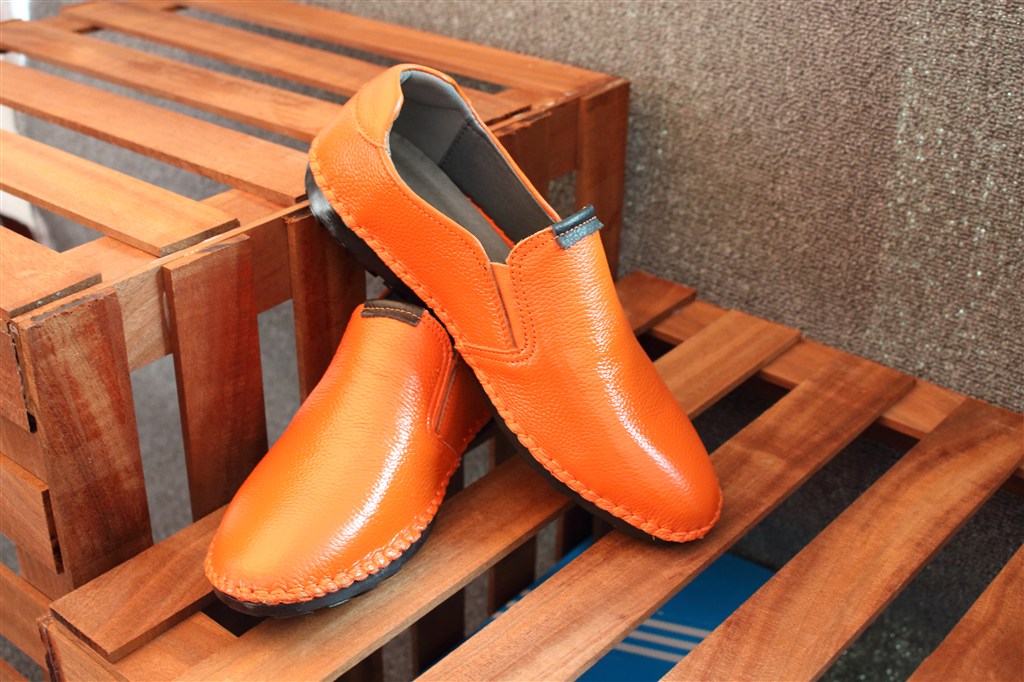 正確使用離心風(fēng)機(jī),保護(hù)生產(chǎn)工人身體健康