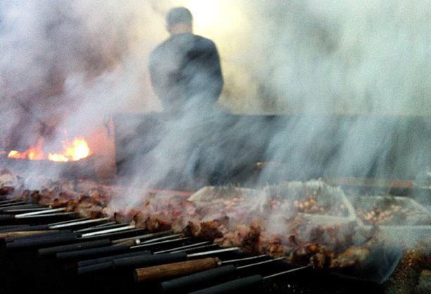 消防高溫排煙風(fēng)機(jī)廠家