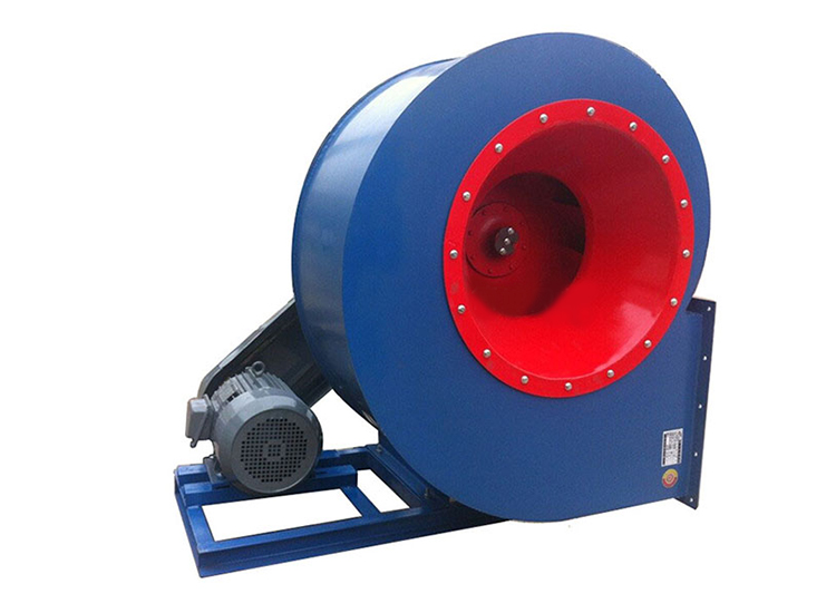 消防排煙風(fēng)機(jī)廠家