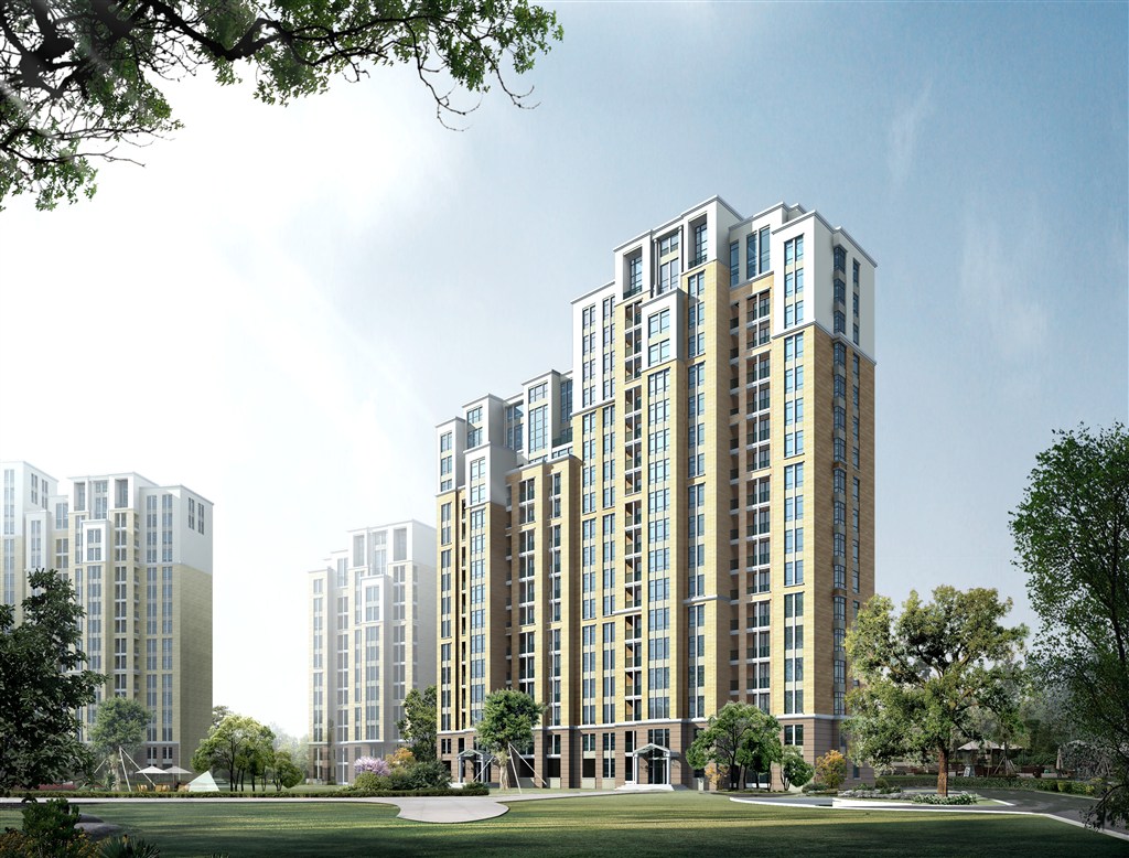 小區(qū)里的消防風機為何老是故障？那是你沒掌握保養(yǎng)方法！