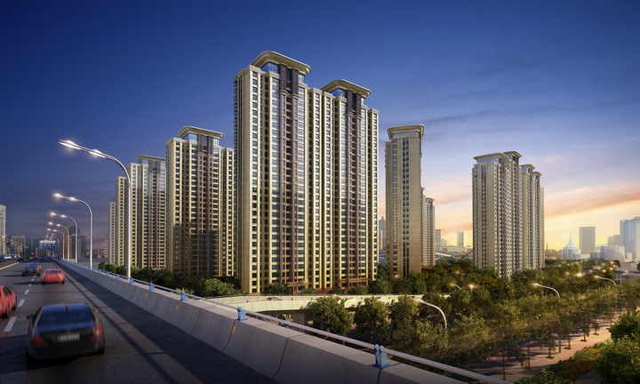 消防風(fēng)機(jī)出現(xiàn)振動(dòng)不用慌，了解原因是關(guān)鍵！