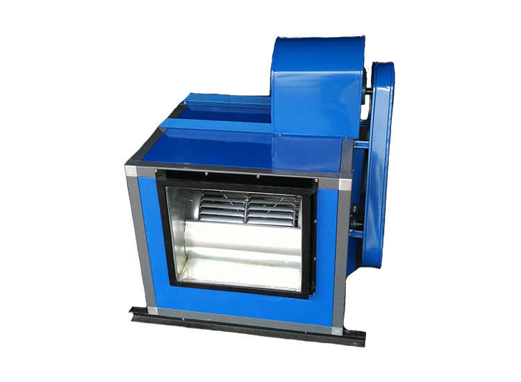 廣州消防風(fēng)機(jī)廠家