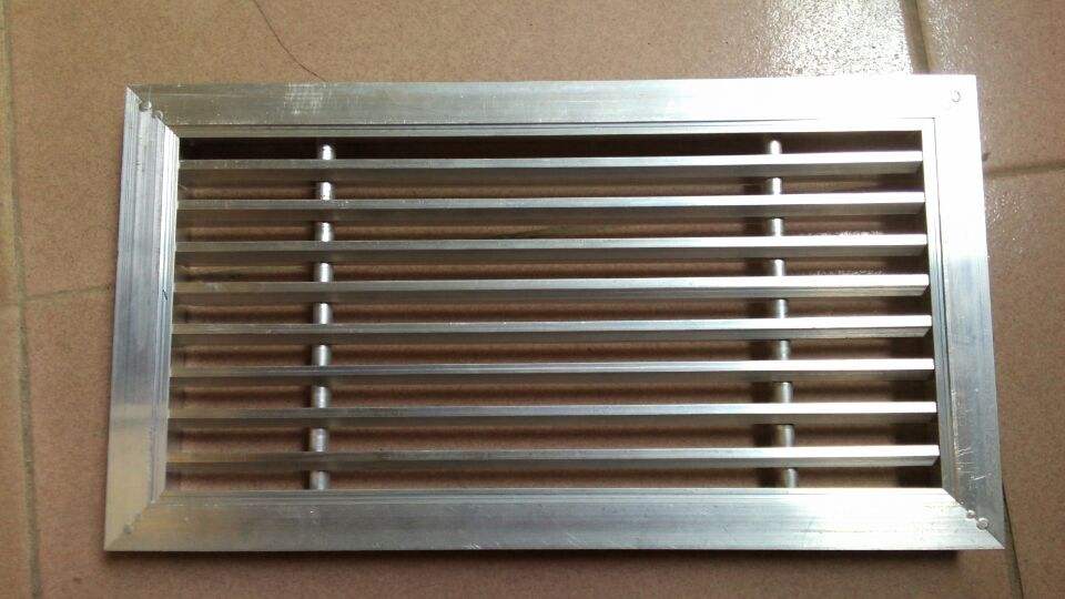 消防高溫排煙風(fēng)機