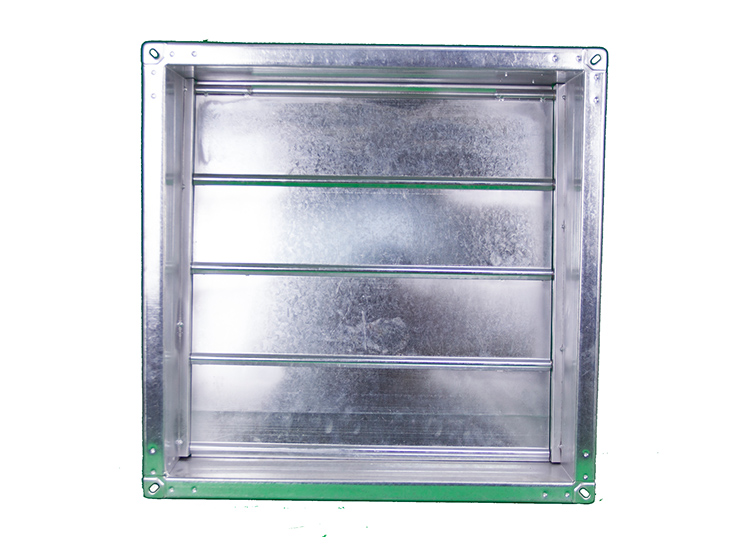 3C消防排煙風(fēng)機