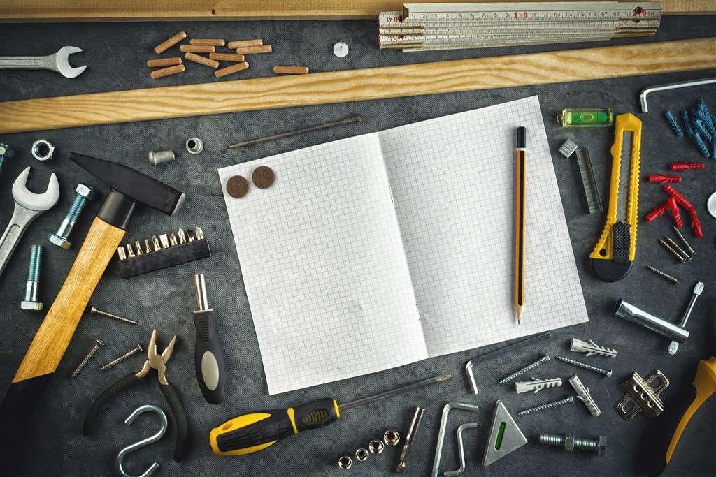 3C消防排煙風(fēng)機(jī)