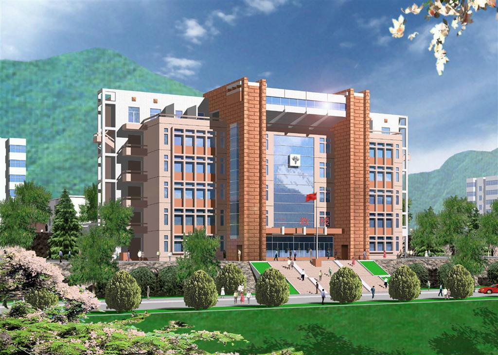 消防風(fēng)機(jī)出現(xiàn)異常聲響，只是質(zhì)量問題那么簡單嗎？