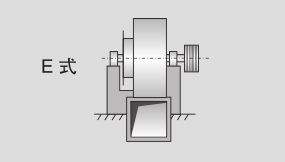 環(huán)保離心風(fēng)機