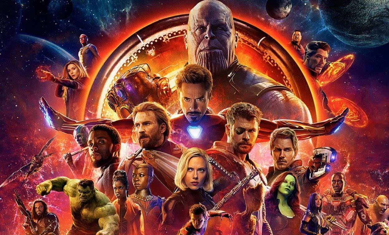 消防高溫排煙風(fēng)機(jī)