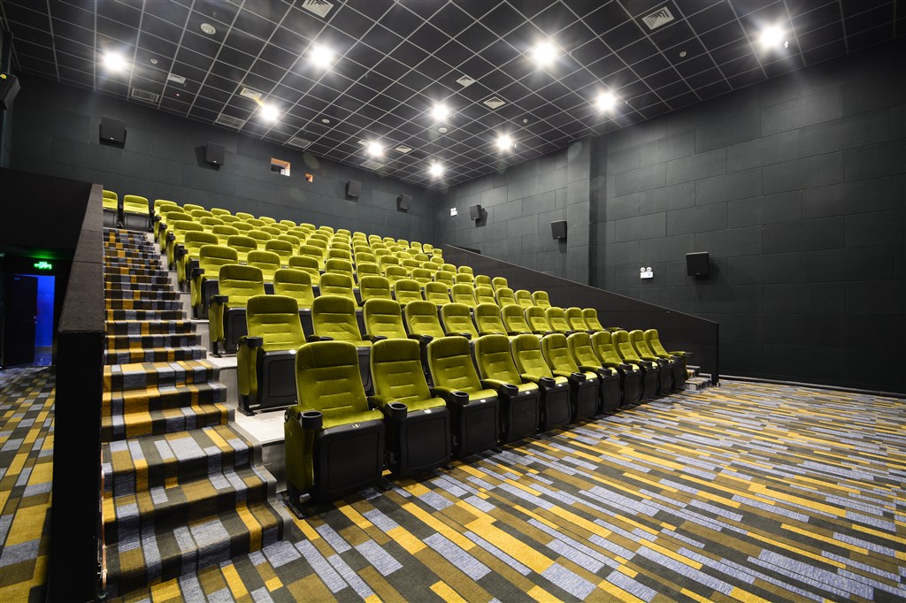 3C消防排煙風(fēng)機(jī)