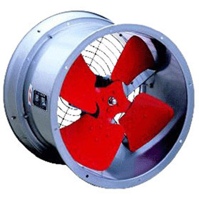軸流風(fēng)機(jī)價(jià)格