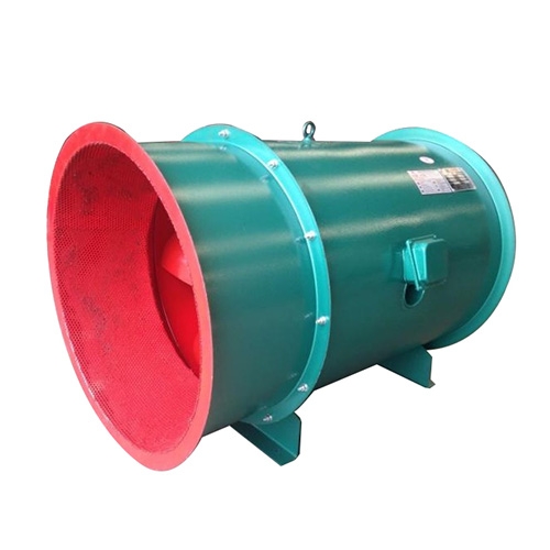 3C排煙風(fēng)機(jī)廠家