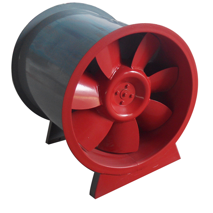 3C排煙風(fēng)機(jī)廠家