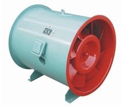 3C排煙風(fēng)機(jī)廠家 3C排煙風(fēng)機(jī)廠家