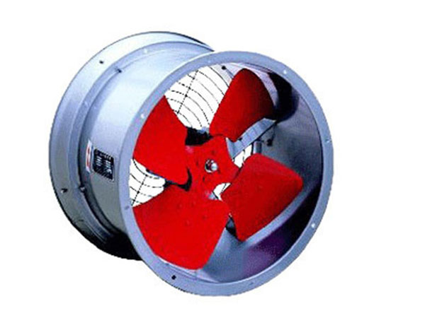 軸流風(fēng)機(jī)價(jià)格