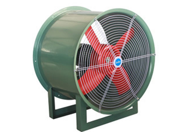 軸流風(fēng)機(jī)價格