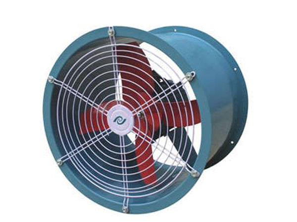 軸流風(fēng)機(jī)價(jià)格