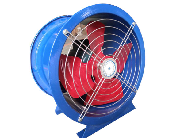 軸流風(fēng)機(jī)價(jià)格