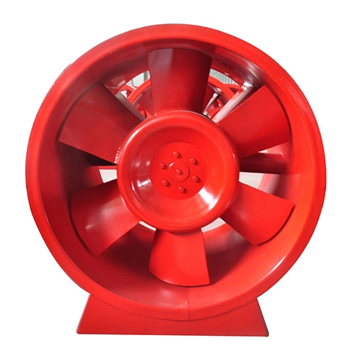 軸流風(fēng)機(jī)價(jià)格