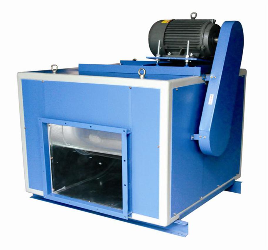 3C排煙風(fēng)機