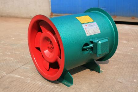 3C排煙風(fēng)機價格