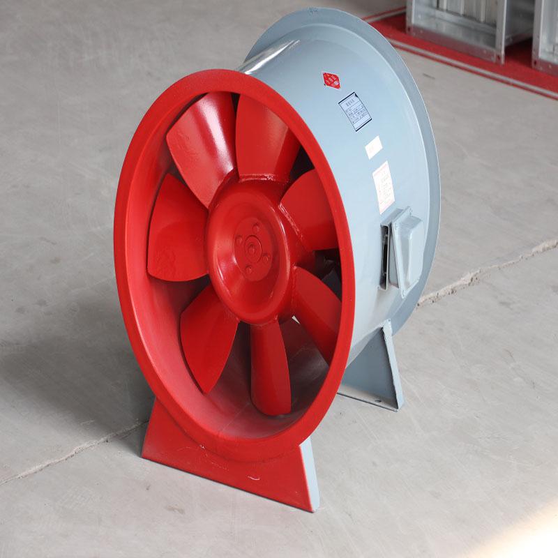 軸流風(fēng)機價格