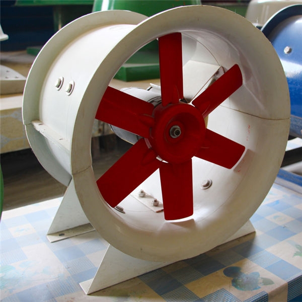 軸流風(fēng)機(jī)價(jià)格